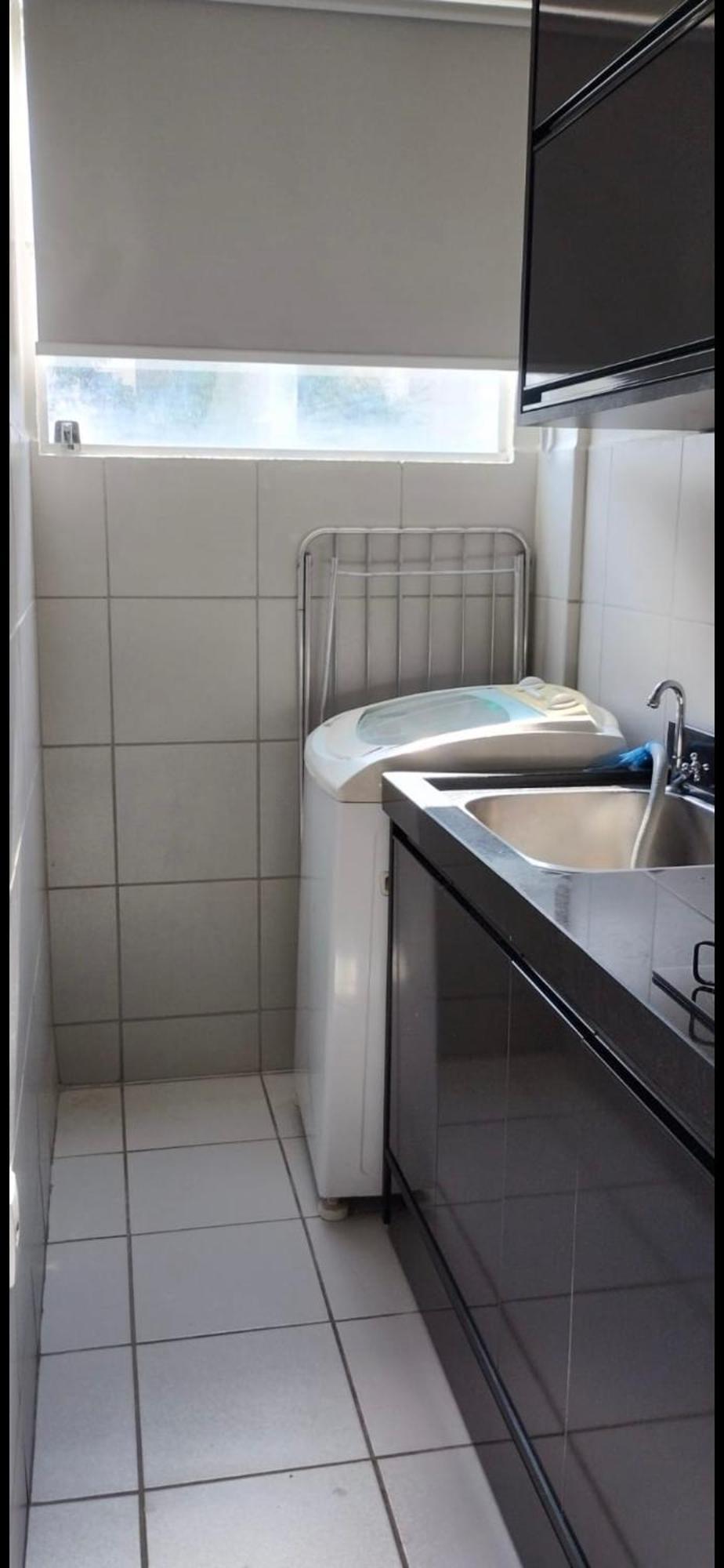 Apto Para Ate 4 Pessoas,Otima Localizacao, Area De Lazer Com Conveniencia E Piscina Para Crianca Петроліна Екстер'єр фото